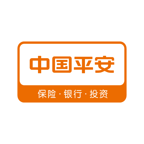 卓权贝